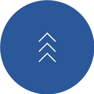 Content w/ Sidebar Label icon