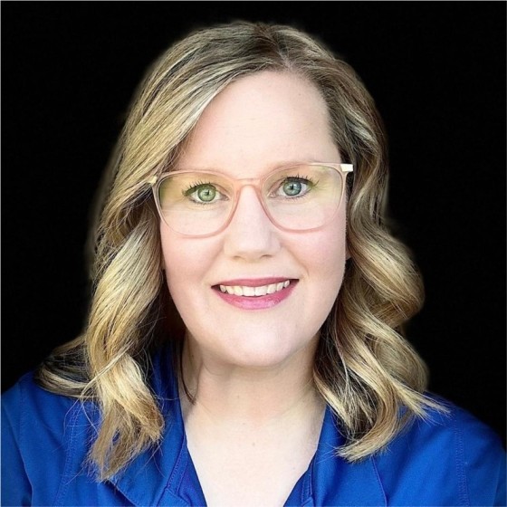 Rachel Nolen